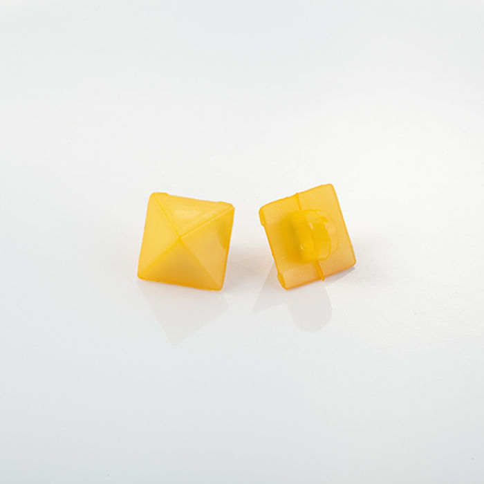 101.114 - BOTÃO COM 12 UN.