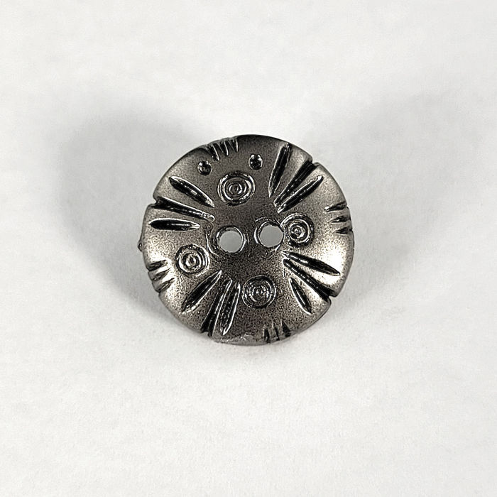 PRO 3411 - BOTÃO - PACOTE COM 1000 UNIDADES