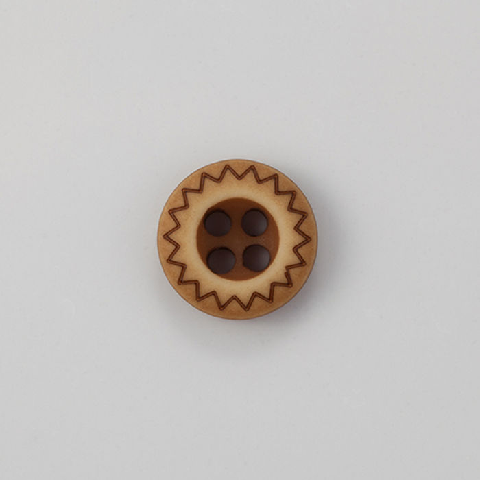 101.329 - BOTÃO COM 12 UN.