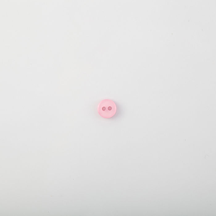 101.460 - BOTÃO COM 24 UN.