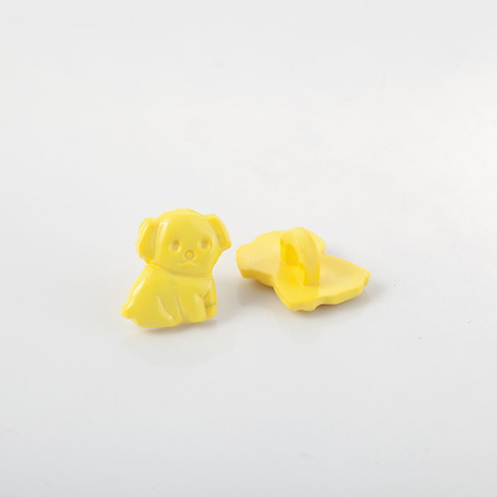 100.266 - BOTÃO COM 10 UN.