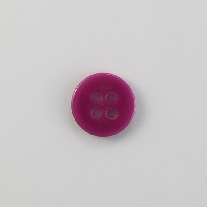 102.183 - BOTÃO COM 12 UN.