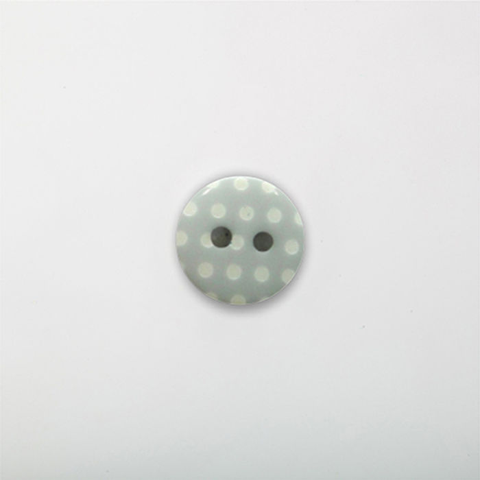 102.094 - BOTÃO COM 6 UN.