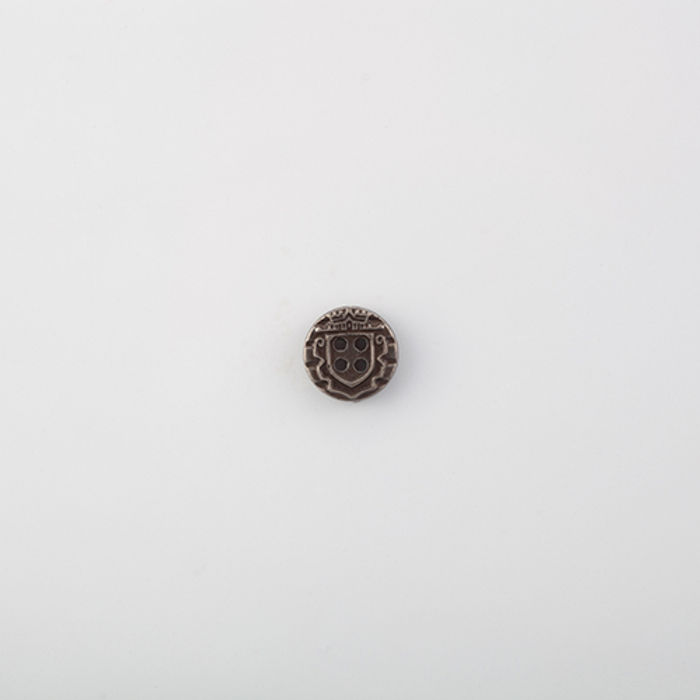 100.938 - BOTÃO COM 12 UN.