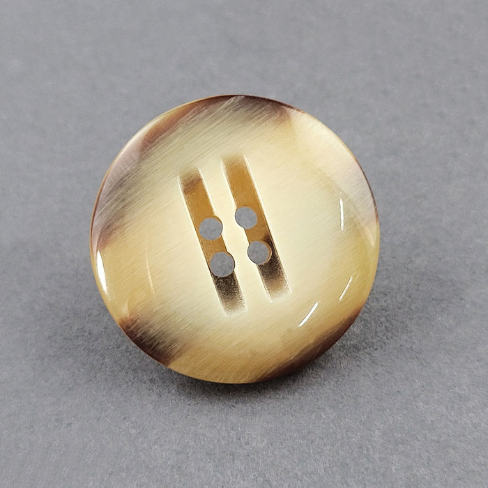 PRO 3648 - BOTÃO - PACOTE COM 1000 UNIDADES