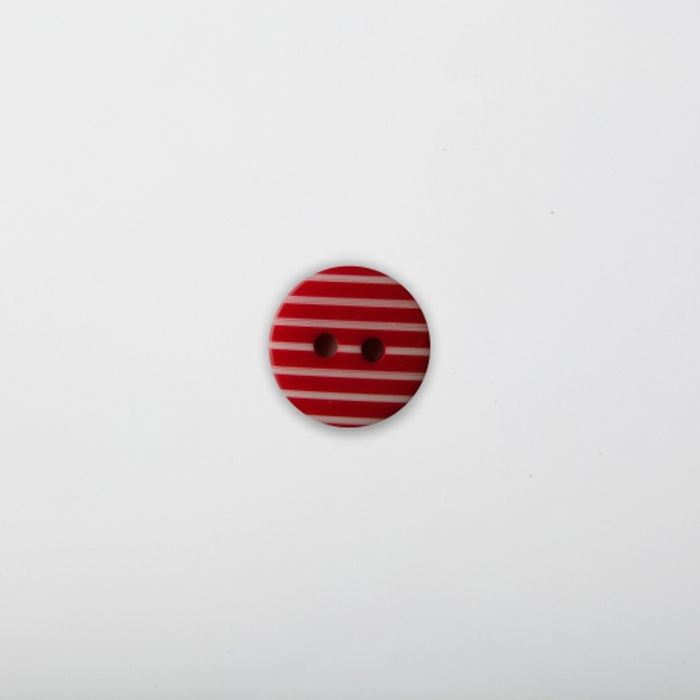 101.875 - BOTÃO COM 12 UN.