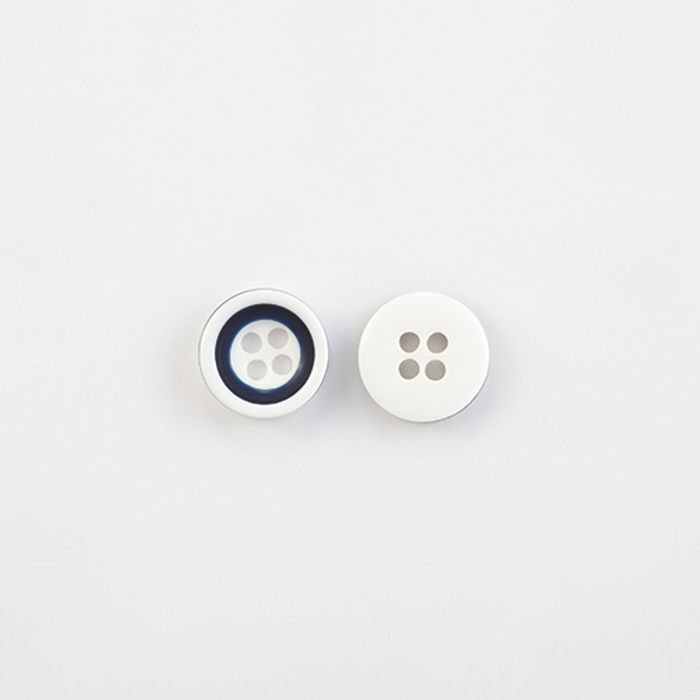 101.751 - BOTÃO COM 12 UN.