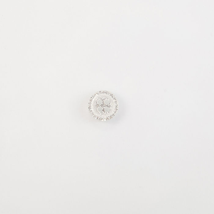 101.695 - BOTÃO COM 12 UN.