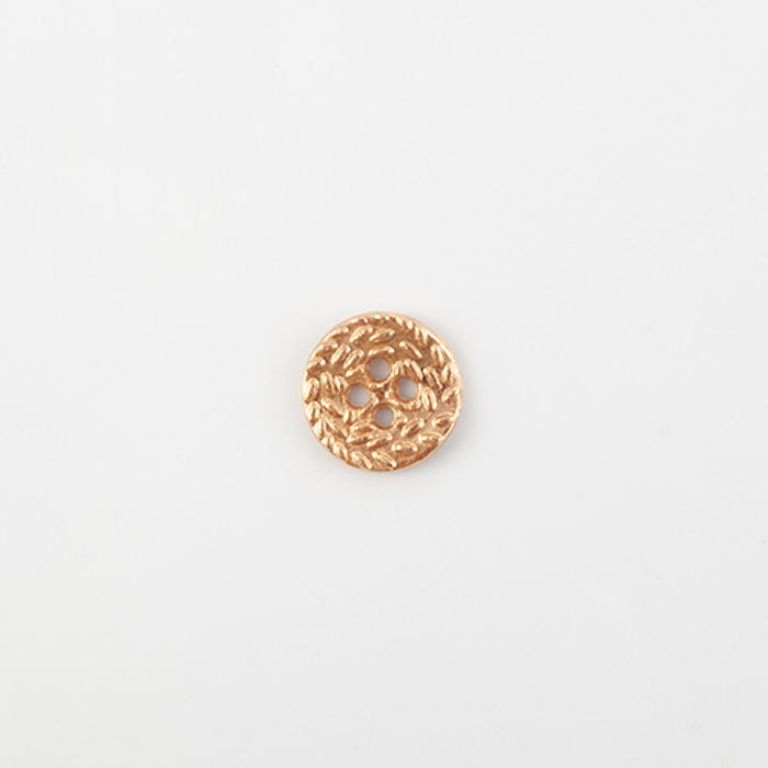 101.188 - BOTÃO COM 12 UN.