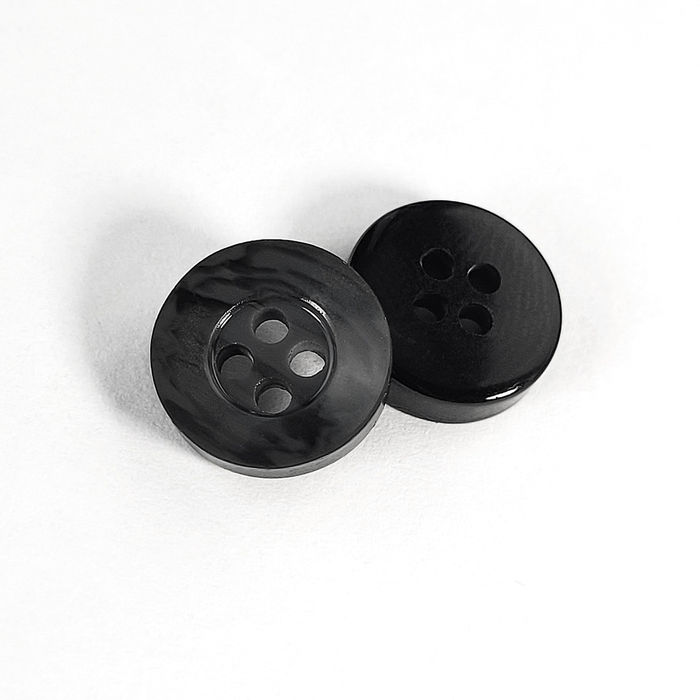 PRO 3381 - BOTÃO - PACOTE COM 1000 UNIADADES