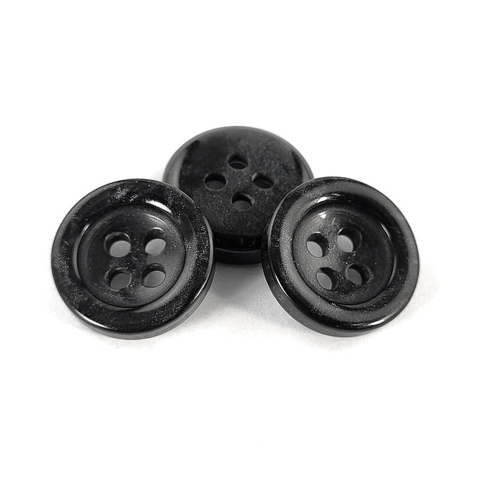 PRO 3553/20 - BOTÃO - PACOTE COM 1000 UNIDADES