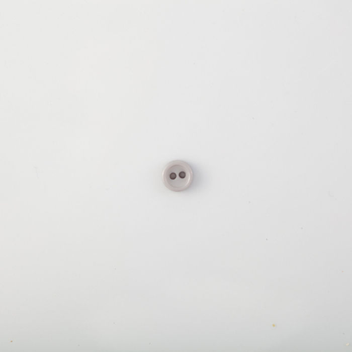 101.584 - BOTÃO COM 24 UN.