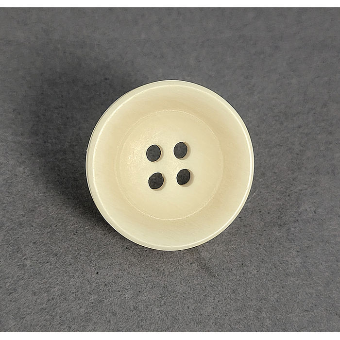 PRO 3645 - BOTÃO - PACOTE COM 1000 UNIDADES