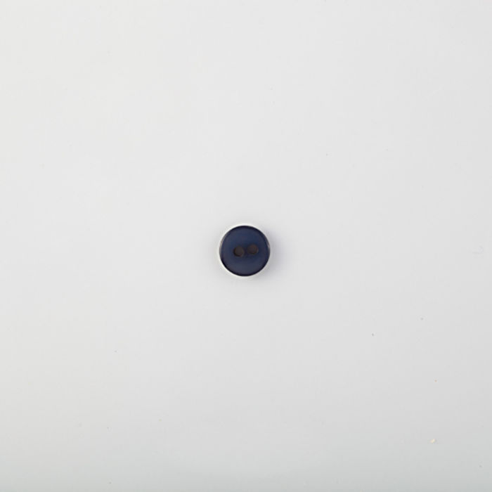 101.525 - BOTÃO COM 24 UN.