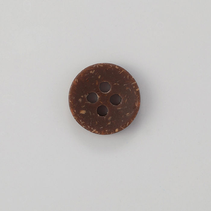 101.381 - BOTÃO COM 12 UN.