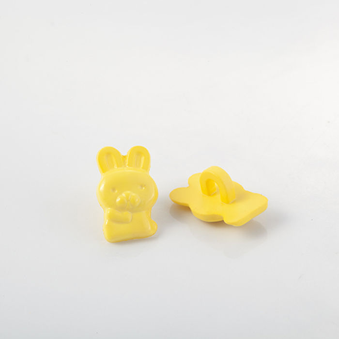 100.296 - BOTÃO COM 10 UN.