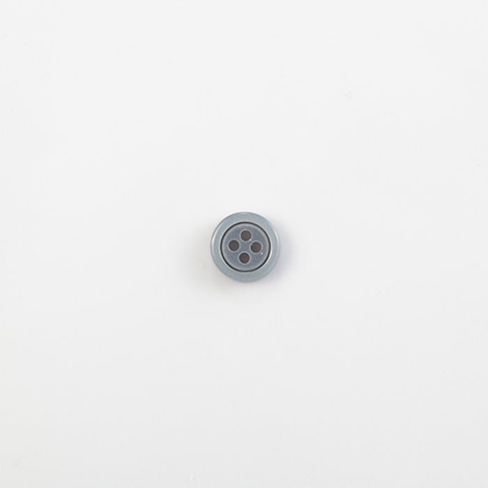 101.438 - BOTÃO COM 12 UN.