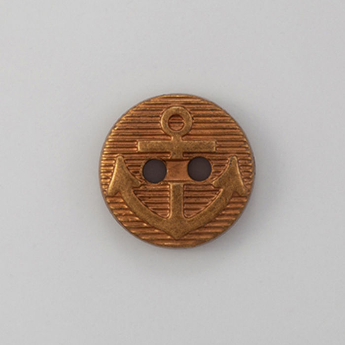 100.953 - BOTÃO COM 12 UN.