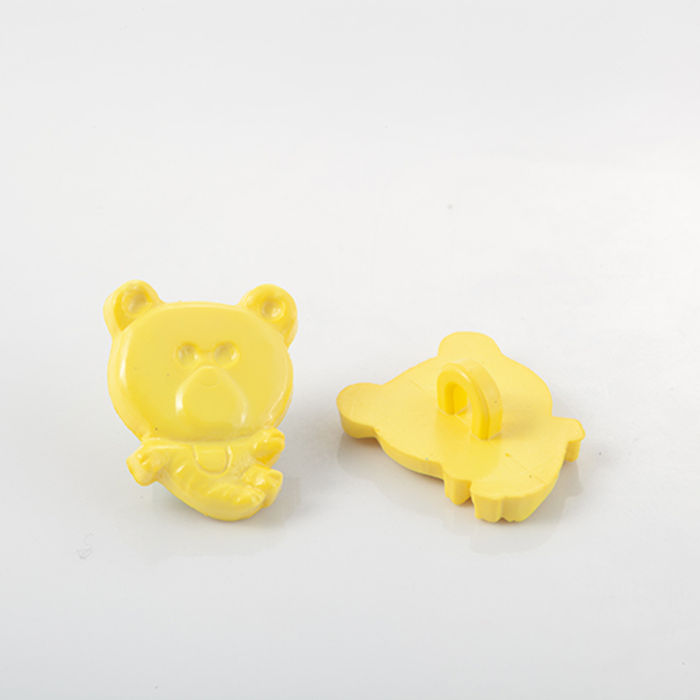 100.286 - BOTÃO COM 10 UN.