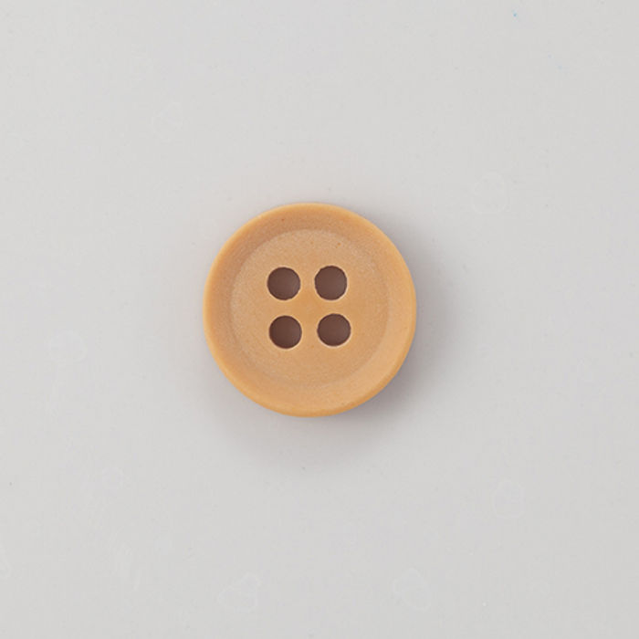 101.353 - BOTÃO COM 12 UN.