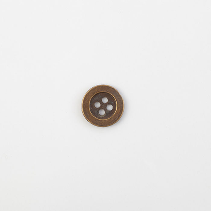 101.223 - BOTÃO COM 12 UN.