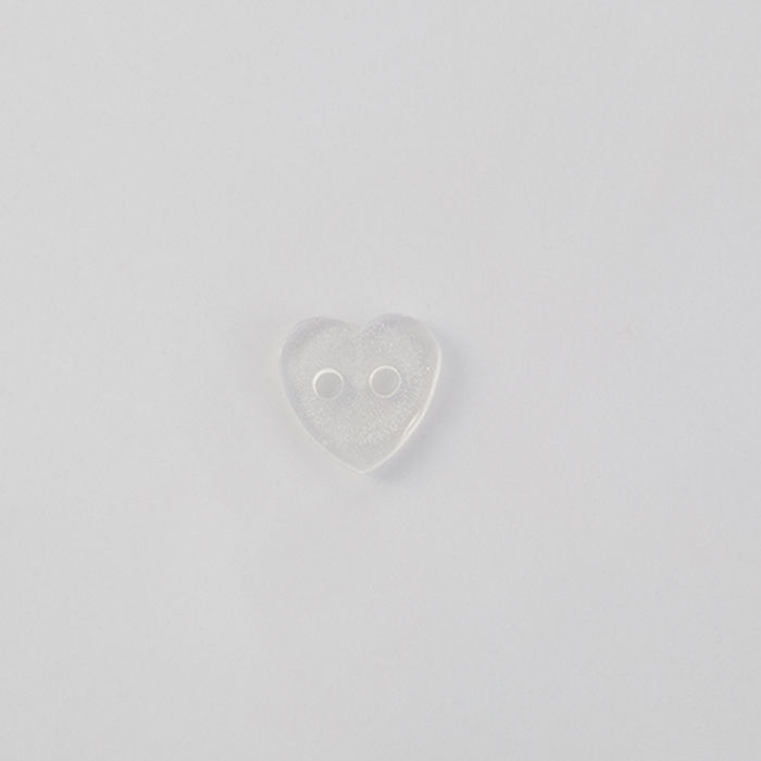 100.447 - BOTÃO COM 12 UN.