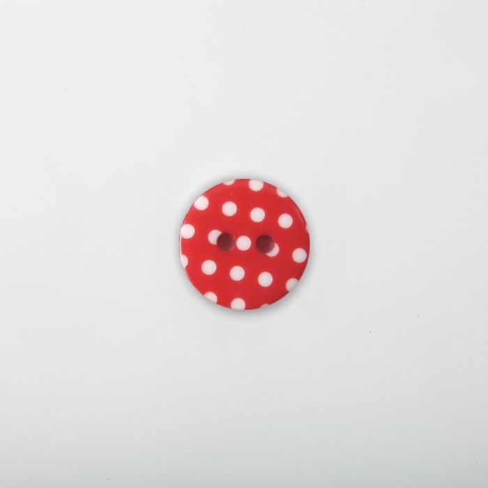 102.065 - BOTÃO COM 6 UN.