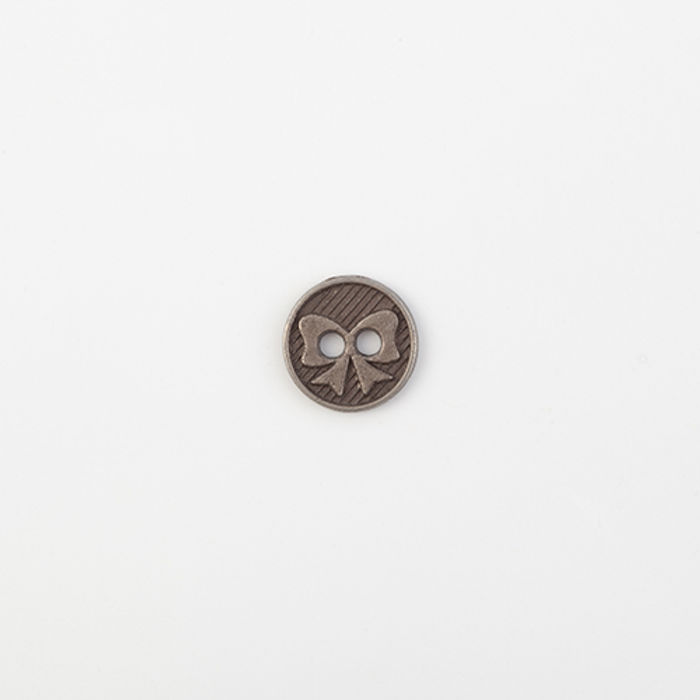 101.132 - BOTÃO COM 12 UN.