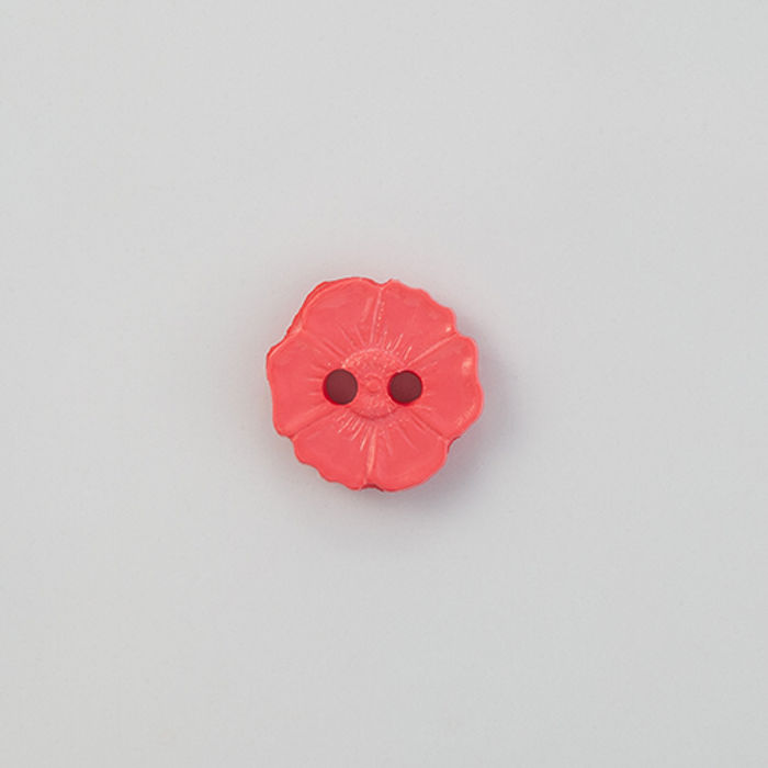 100.410 - BOTÃO COM 12 UN.