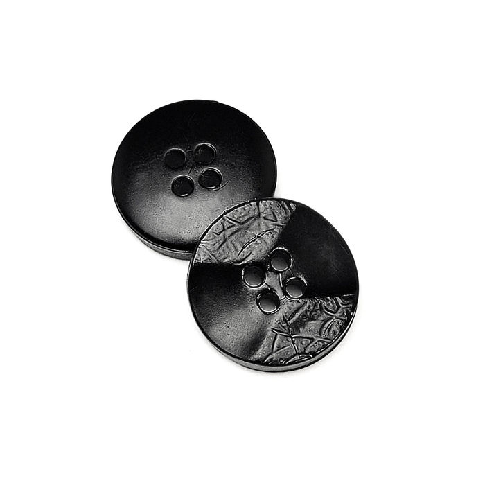 PRO 3412 - BOTÃO - PACOTE COM 1000 UNIDADES