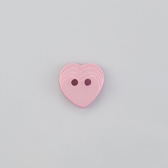 100.452 - BOTÃO COM 12 UN.