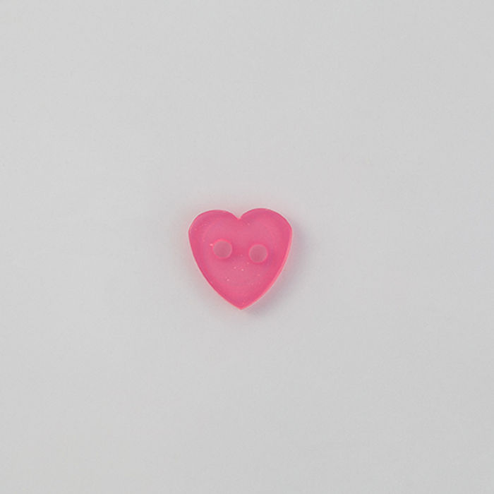 100.449 - BOTÃO COM 12 UN.