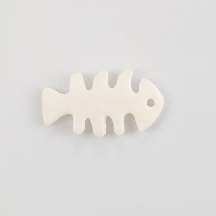 100.592 - BOTÃO COM 10 UN.