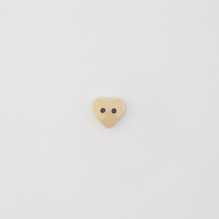 100.865 - BOTÃO COM 12 UN.