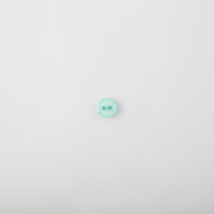 101.478 - BOTÃO COM 24 UN.