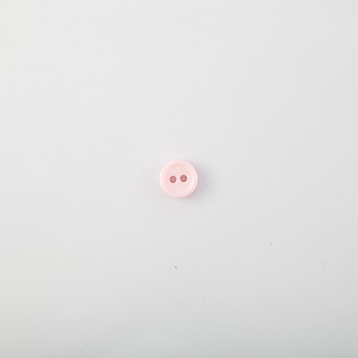 101.601 - BOTÃO COM 24 UN.