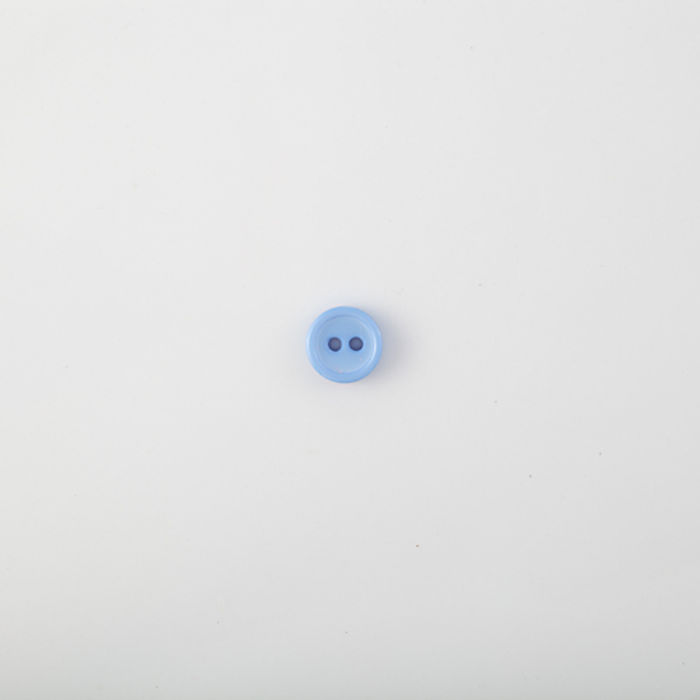 101.617 - BOTÃO COM 24 UN.