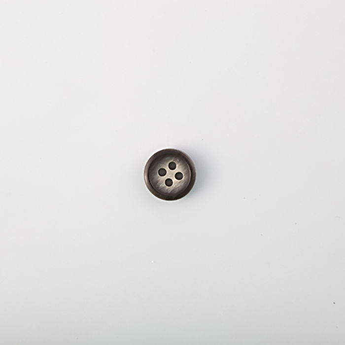 102.411 - BOTÃO COM 12 UN.