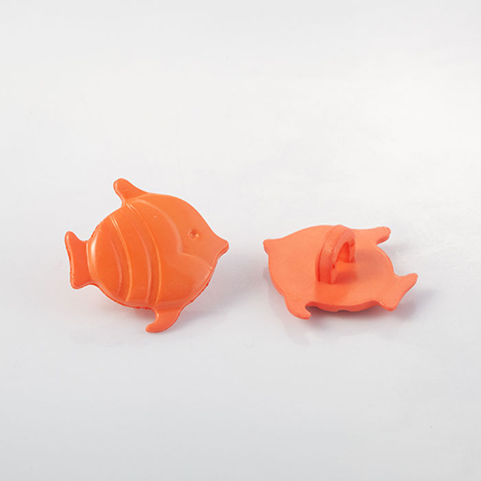 100.338 - BOTÃO COM 10 UN.