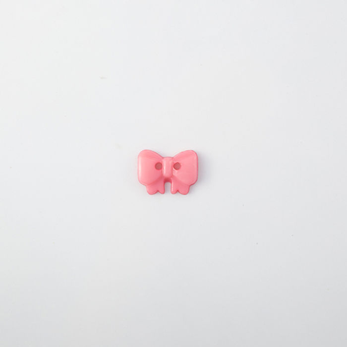 100.489 - BOTÃO COM 12 UN.