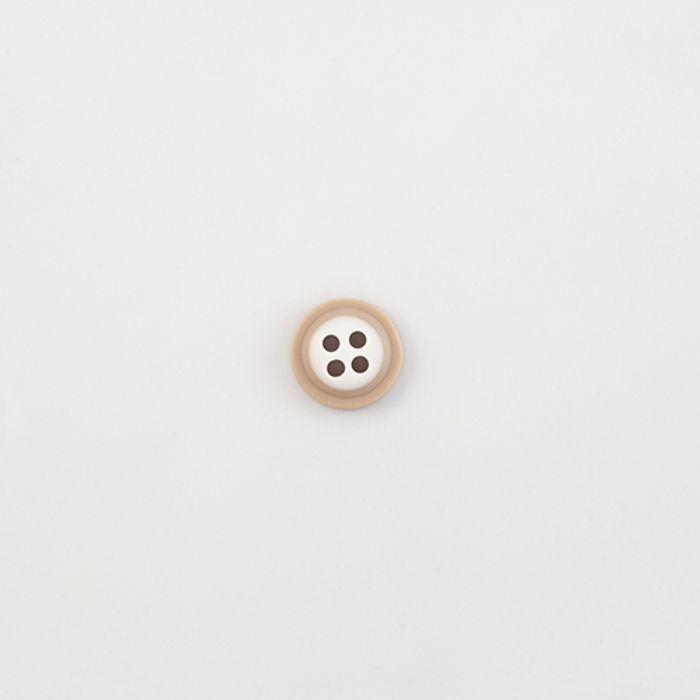 101.814 - BOTÃO COM 12 UN.