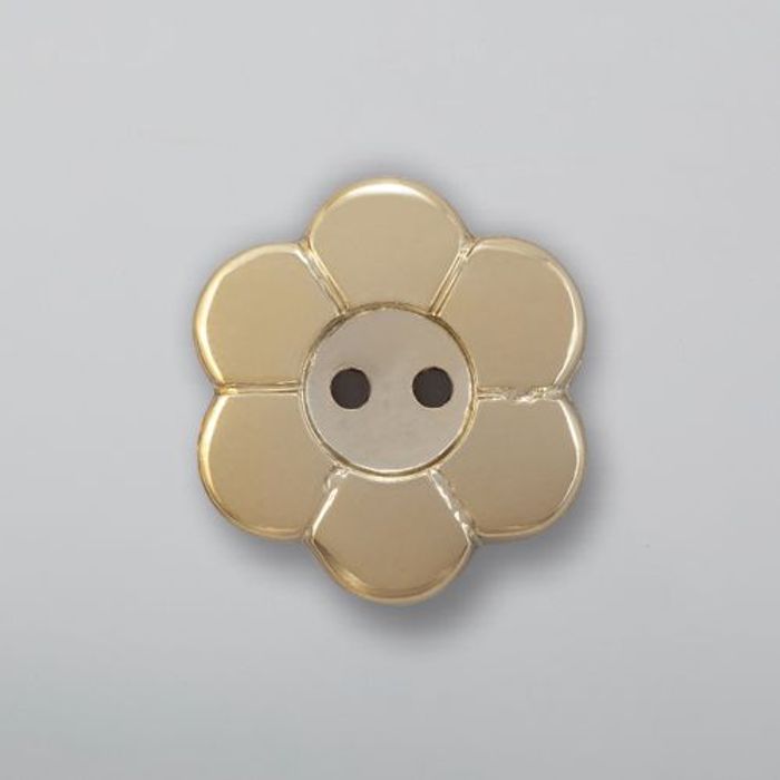 100.848 - BOTÃO COM 6 UN.