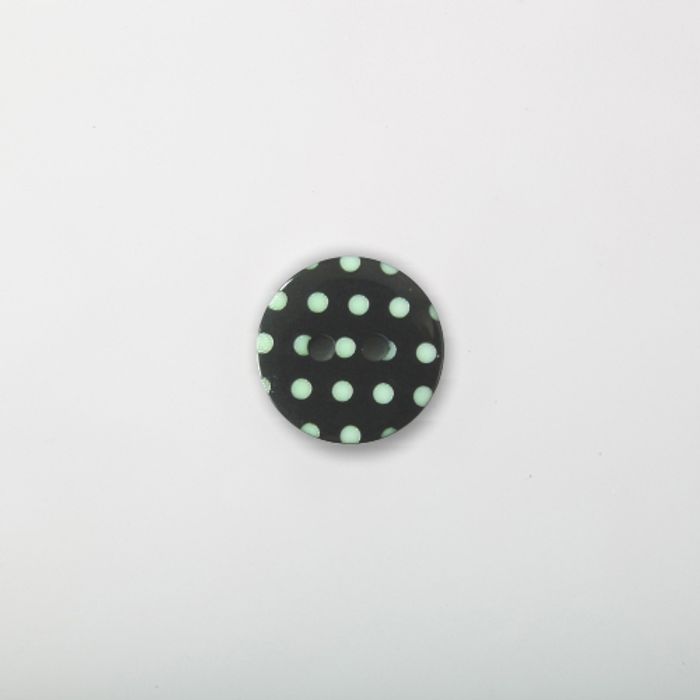 102.040 - BOTÃO COM 6 UN.