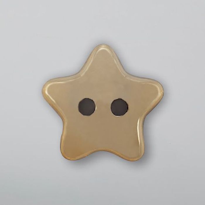 100.818 - BOTÃO COM 12 UN.