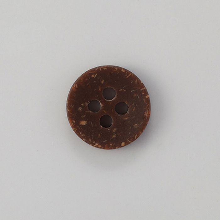 101.382 - BOTÃO COM 12 UN.