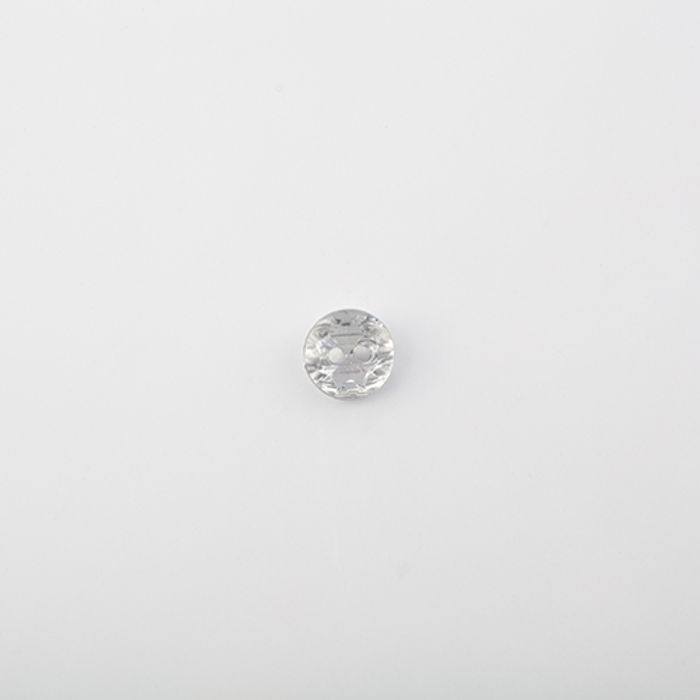 100.997 - BOTÃO COM 12 UN.