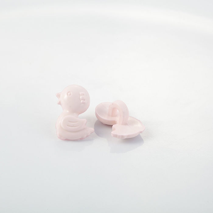 100.319 - BOTÃO COM 10 UN.