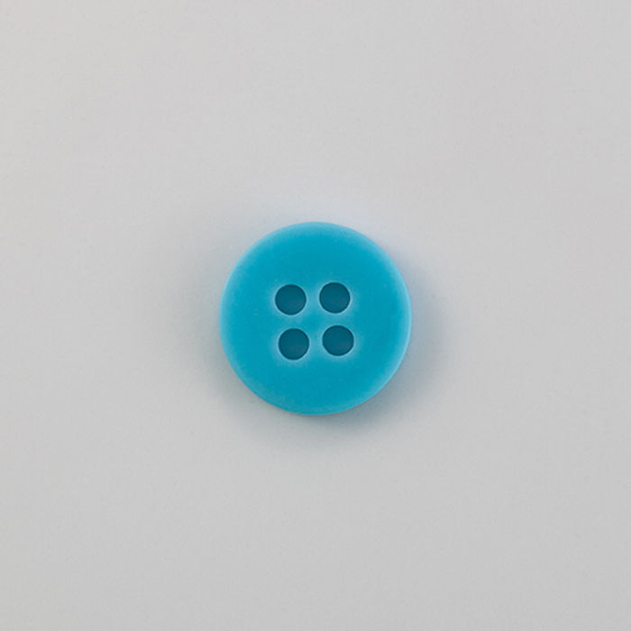 102.205 - BOTÃO COM 12 UN.