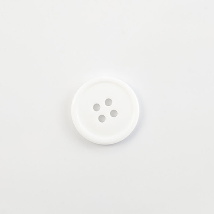 102.275 - BOTÃO COM 6 UN.