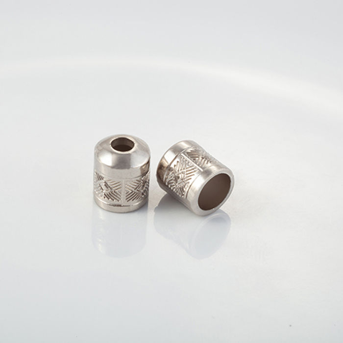 102.591 - PONTEIRA COM 6 UN.